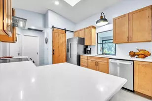 17341 Holmes Ave, Port Charlotte, FL 33948 - Photo 11