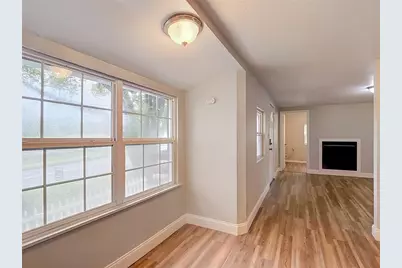 8618 20th Street, Tampa, FL 33619 - Photo 19