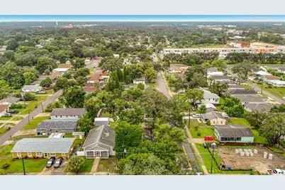 8618 20th Street, Tampa, FL 33619 - Photo 51