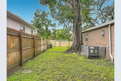 8618 20th Street, Tampa, FL 33619 - Photo 43