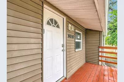 8618 20th Street, Tampa, FL 33619 - Photo 7