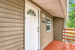 8618 20th St, Tampa, FL 33619 - Photo 7