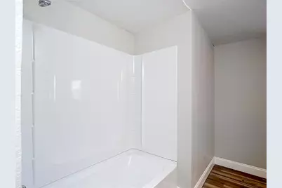 8618 20th Street, Tampa, FL 33619 - Photo 27