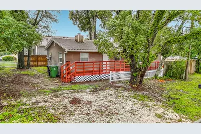 8618 20th Street, Tampa, FL 33619 - Photo 5