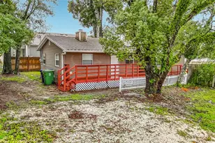 8618 20th St, Tampa, FL 33619 - Photo 5