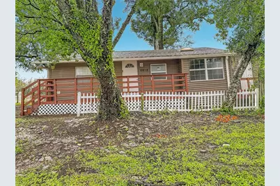 8618 20th Street, Tampa, FL 33619 - Photo 1