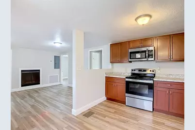 8618 20th Street, Tampa, FL 33619 - Photo 15