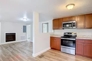 8618 20th St, Tampa, FL 33619 - Photo 15