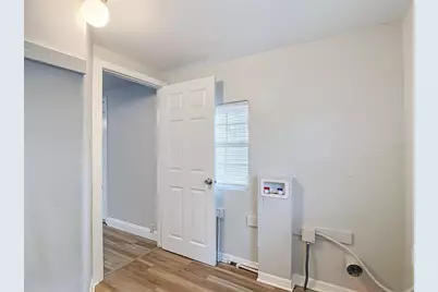 8618 20th Street, Tampa, FL 33619 - Photo 41