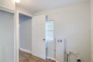 8618 20th St, Tampa, FL 33619 - Photo 41