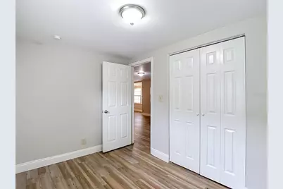 8618 20th Street, Tampa, FL 33619 - Photo 31