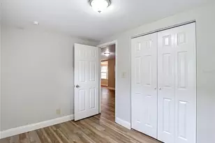 8618 20th St, Tampa, FL 33619 - Photo 31