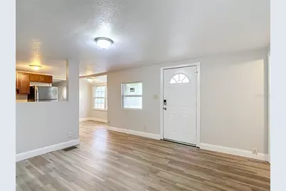 8618 20th Street, Tampa, FL 33619 - Photo 11