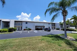 1318 Wesley Dr, Punta Gorda, FL 33950 - Photo 1