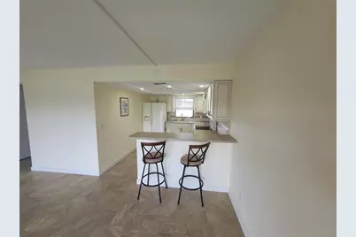 1318 Wesley Drive #3, Punta Gorda, FL 33950 - Photo 15