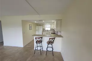 1318 Wesley Dr, Punta Gorda, FL 33950 - Photo 15