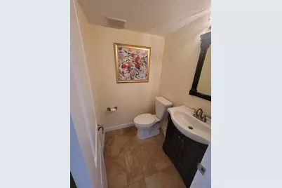 1318 Wesley Drive #3, Punta Gorda, FL 33950 - Photo 7