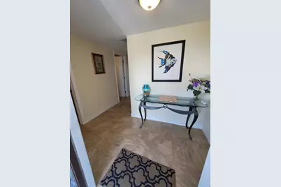 1318 Wesley Drive #3, Punta Gorda, FL 33950 - Photo 3