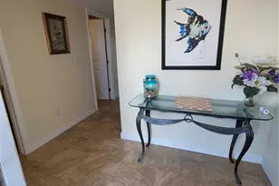 1318 Wesley Dr, Punta Gorda, FL 33950 - Photo 3