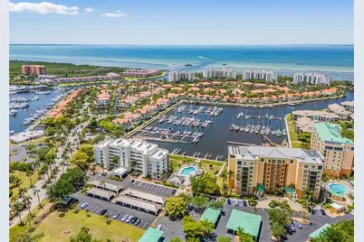 3020 Matecumbe Key Road #106, Punta Gorda, FL 33955 - Photo 37