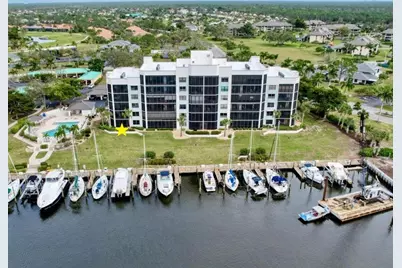 3020 Matecumbe Key Road #106, Punta Gorda, FL 33955 - Photo 41