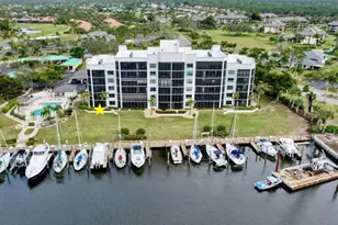 3020 Matecumbe Key Rd, Punta Gorda, FL 33955 - Photo 41