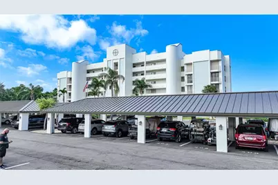 3020 Matecumbe Key Road #106, Punta Gorda, FL 33955 - Photo 33
