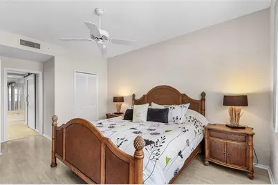 3020 Matecumbe Key Road #106, Punta Gorda, FL 33955 - Photo 19
