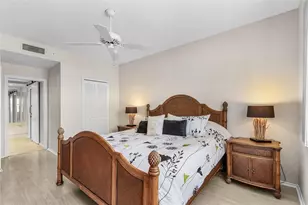 3020 Matecumbe Key Rd, Punta Gorda, FL 33955 - Photo 19