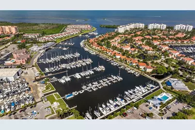 3020 Matecumbe Key Road #106, Punta Gorda, FL 33955 - Photo 47