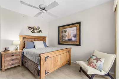 3020 Matecumbe Key Road #106, Punta Gorda, FL 33955 - Photo 23