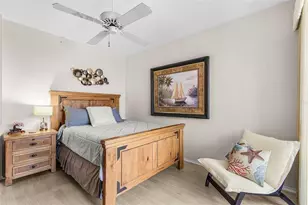 3020 Matecumbe Key Rd, Punta Gorda, FL 33955 - Photo 23