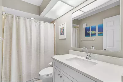3020 Matecumbe Key Road #106, Punta Gorda, FL 33955 - Photo 25