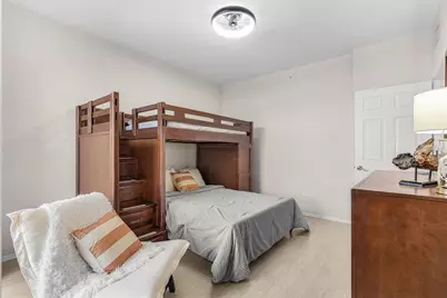 3020 Matecumbe Key Road #106, Punta Gorda, FL 33955 - Photo 27