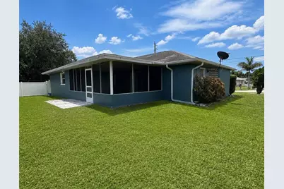21476 Peachland Boulevard, Port Charlotte, FL 33954 - Photo 19