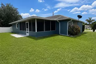 21476 Peachland Blvd, Port Charlotte, FL 33954 - Photo 19