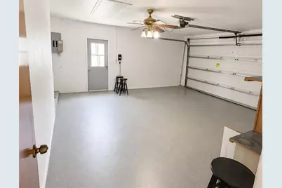 21476 Peachland Boulevard, Port Charlotte, FL 33954 - Photo 17