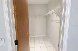 21476 Peachland Blvd, Port Charlotte, FL 33954 - Photo 9