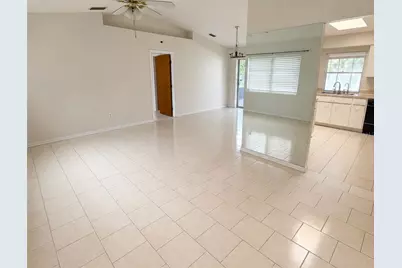 21476 Peachland Boulevard, Port Charlotte, FL 33954 - Photo 5