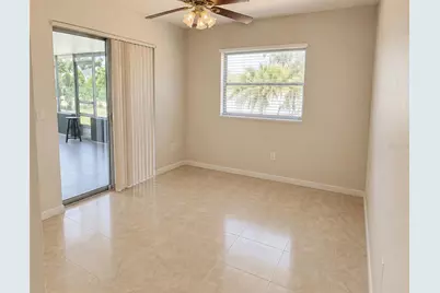 21476 Peachland Boulevard, Port Charlotte, FL 33954 - Photo 13