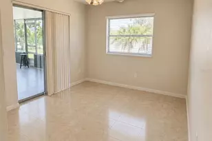 21476 Peachland Blvd, Port Charlotte, FL 33954 - Photo 13