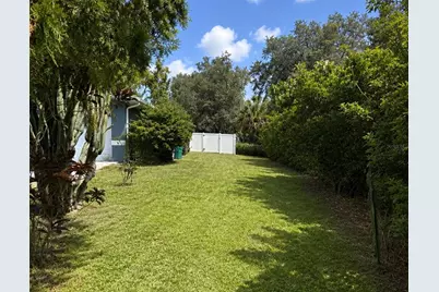 21476 Peachland Boulevard, Port Charlotte, FL 33954 - Photo 23