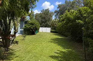 21476 Peachland Blvd, Port Charlotte, FL 33954 - Photo 23