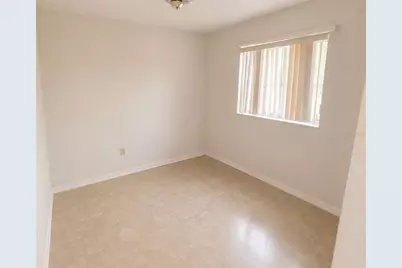 21476 Peachland Boulevard, Port Charlotte, FL 33954 - Photo 15