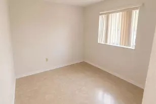 21476 Peachland Blvd, Port Charlotte, FL 33954 - Photo 15