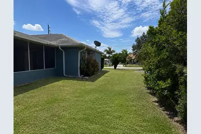 21476 Peachland Boulevard, Port Charlotte, FL 33954 - Photo 25