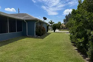 21476 Peachland Blvd, Port Charlotte, FL 33954 - Photo 25