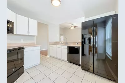 7809 Turkey Oak Lane, Kissimmee, FL 34747 - Photo 9