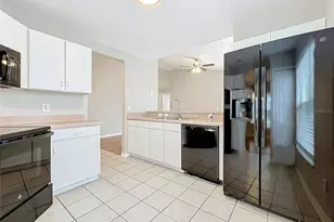 7809 Turkey Oak Ln, Kissimmee, FL 34747 - Photo 9