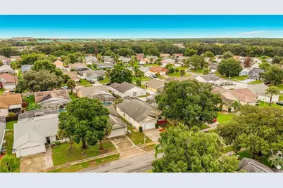 7809 Turkey Oak Lane, Kissimmee, FL 34747 - Photo 3